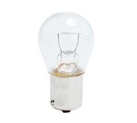 M-Tech Z50 lampada BAU15S 12 V/21 W PY21 W, Set di 10