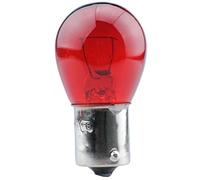 'M-Tech Z59 lampada BAU15S 12 V/21 W, Set di 10