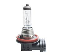 TECH Z64 Lampadina, faro di profondità