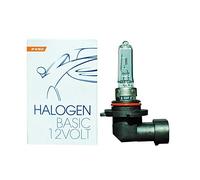 'M-Tech Z66 lampada alogena PX22d 12 V/55 W HIR2 - 9012