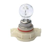 Lampada alogena M-TECH PG20-7 12V/24W PSX24W 12V AMBER