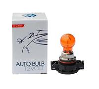 'M-Tech Z73 lampada alogena PG20 - 4 12 V/24 W PSY24 W