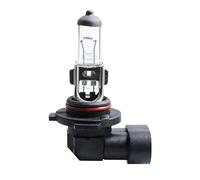Lampada alogena M-TECH PZ20D12V/53W H12