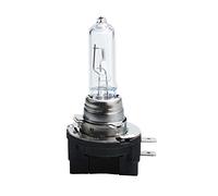 Lampada alogena M-TECH PGJY19-5 12V/65W H9B