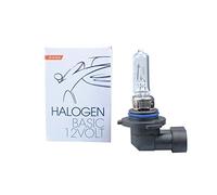 M-Tech Z9 lampada alogena 12 V 65 W HB3 - 9005