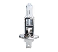 M-Tech z901 lampada alogena P14.5s 24 V/70 W H1