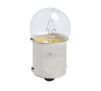 M-Tech z968 lampada BA15D 24 V/5 W, Set di 10