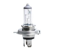 'M-Tech z978 lampada alogena P43t 24 V 100 forwardslash90 W H4