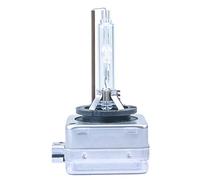 M-Tech ZHCD1S12 Lampadina Xenon D1S