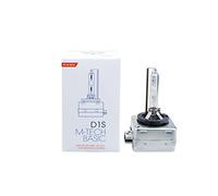D1S Xenon Lampada 4300K Bruciatore PK32d-2 85V 35W Contrassegno E Nuovo