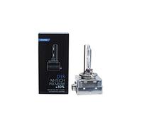 M-Tech ZMD1S43 Lampadina Xenon D1S