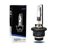 M-Tech Lampadina Xenon ZMD2R6 D2R Premium