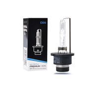 M-Tech ZMD2S6 Lampadina Xenon D2S