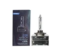 M-Tech ZMD3S43 Lampadina Xenon D3S