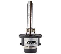 M-Tech ZMPD2S12 lampada Xenon Basico D2S 12000 K