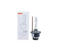Lampada allo Xenon M-TECH Basic D2S 4300K