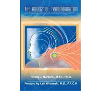 M Th Barsotti The Biology of Transformation (Tascabile)
