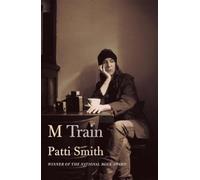 M Train