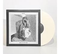 M.U.T.T. Bad to the bone (Vinyl LP) 12" Album