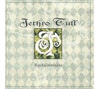 M.U. - The Best Of Jethro Tull