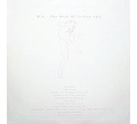 M.U. - The Best Of Jethro Tull