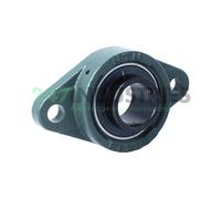 M-UCFL209D1 NTN 45 x 178,5 x 54,2 mm HOUSING/BEARING ASSY Unità di supporto
