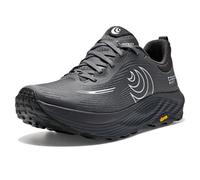 M-ULTRAVENTURE 5 GTX Topo CHABLK - Charcoal Black 42.5