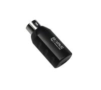 M-VAVE SK7 - Adattatore MIDI wireless, interfaccia Bluetooth 5.0 DIN5 MIDI In/Out per tastiere, sintetizzatori e controller - Latenza ultra bassa, compatibile con iOS/Android/Windows