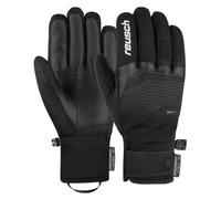 M VENOM R-TEX GUANTO SCI UOMO REUSCH (SCU14U04)