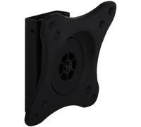 M Vesa da Parete 360 Nero - 7350022733497