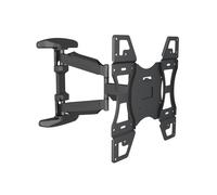 M VESA Flexarm movimento completo NEW