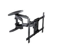 M VESA Flexarm XL Full Motion doppio - Nouvo