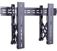 M VIDEO WALL MOUNT PUSH 7350073730513 (MULTIBRACKETS) Qtà X 1