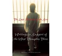 M W Anderson The Last Pentacle Of The Sun (Tascabile)