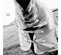 M.Walking on the Water - Lov