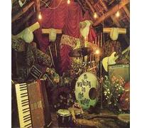 M. Walking On The Water - M. Walking on the water