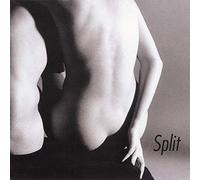 M. walking on the Water - Split (1994)