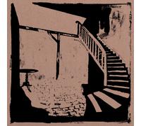 Ward, M. - Duet For Guitars #2