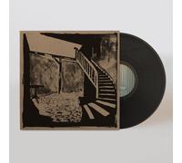 M. Ward Duet for Guitars #2 (Vinyl LP) 12" Album