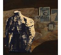 M. Ward - End Of Amnesia (20th Anniversary Remastered Edition)