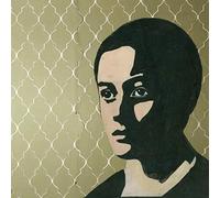 M.Ward - Transfiguration Of Vincent