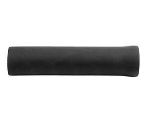 M-Wave 130 mm Manici in Silicone