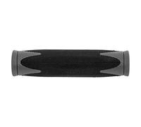 M-wave Manopole Cloud Base 1 Black