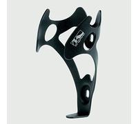 M-WAVE 340927.0, Portaborraccia Alluminio Unisex-Adulto