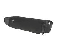 Coperchio Protettivo per Batteria E-Bike M-Wave E-Protect in Neoprene per Bosch e Shimano - Protezione dal Freddo e Intemperie