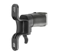 M-wave Adattatore Per Portaborraccia Ada Flex Black