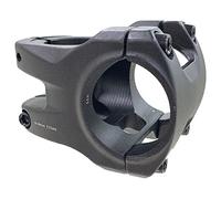 M-wave Attacco Manubrio St-m4.1 A-head Handle 31.8 Mm