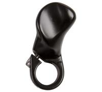 M-wave Appendici Manubrio Be Anatom In Black