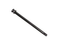 M-Wave Asse passante Thru-Axle Boost posteriore per e-bike compatibile con mozzi