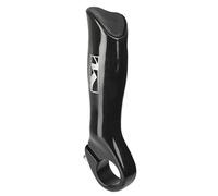 Bar Ends anatomiche da manubrio 22,2 mm - M-Wave Be Anatom